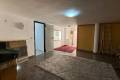 Venta - Chalet - Orihuela - Orihuela Centro