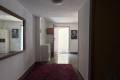 Venta - Chalet - Orihuela - Orihuela Centro