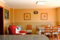 Venta - Chalet - Orihuela - Orihuela Centro