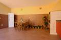 Venta - Chalet - Orihuela - Orihuela Centro