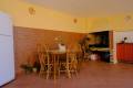 Venta - Chalet - Orihuela - Orihuela Centro
