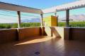 Venta - Chalet - Orihuela - Orihuela Centro