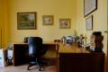 Venta - Chalet - Orihuela - Orihuela Centro