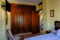 Venta - Chalet - Orihuela - Orihuela Centro