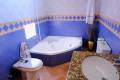 Venta - Chalet - Orihuela - Orihuela Centro