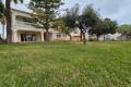Venta - Chalet - Orihuela - Orihuela Centro