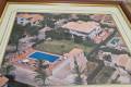 Venta - Chalet - Orihuela - Orihuela Centro