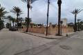 Venta - Chalet - Orihuela - Orihuela Centro