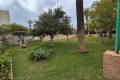 Venta - Chalet - Orihuela - Orihuela Centro