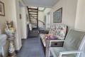 Venta - Chalet - Orihuela - Orihuela Centro