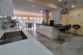 Venta - Chalet - Orihuela - Orihuela Centro