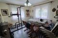 Venta - Chalet - Orihuela - Orihuela Centro