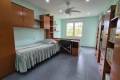 Venta - Chalet - Orihuela - Orihuela Centro
