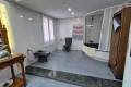 Venta - Chalet - Orihuela - Orihuela Centro