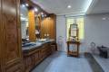 Venta - Chalet - Orihuela - Orihuela Centro