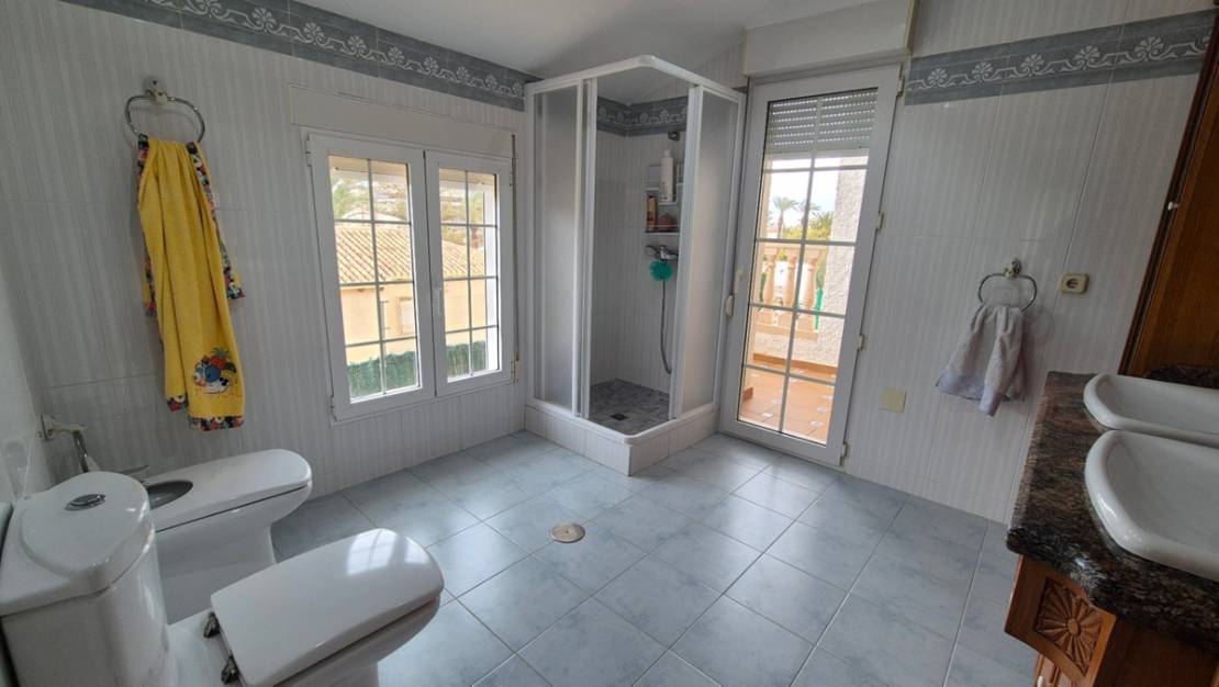 Venta - Chalet - Orihuela - Orihuela Centro