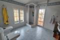 Venta - Chalet - Orihuela - Orihuela Centro