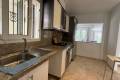 Venta - Chalet - Orihuela - Orihuela Centro