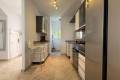 Venta - Chalet - Orihuela - Orihuela Centro
