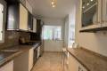 Venta - Chalet - Orihuela - Orihuela Centro