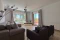 Venta - Chalet - Orihuela - Orihuela Centro
