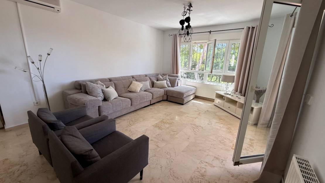 Venta - Chalet - Orihuela - Orihuela Centro