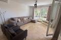 Venta - Chalet - Orihuela - Orihuela Centro
