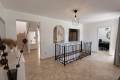 Venta - Chalet - Orihuela - Orihuela Centro