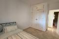 Venta - Chalet - Orihuela - Orihuela Centro