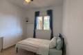 Venta - Chalet - Orihuela - Orihuela Centro