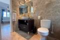 Venta - Chalet - Orihuela - Orihuela Centro
