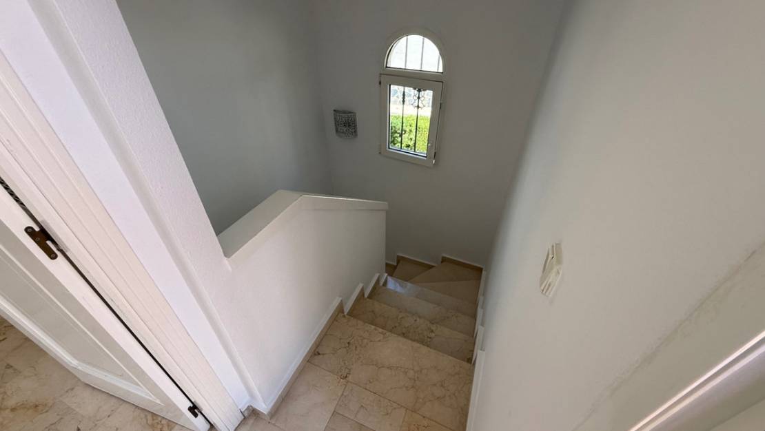 Venta - Chalet - Orihuela - Orihuela Centro