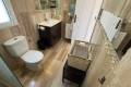 Venta - Chalet - Orihuela - Orihuela Centro