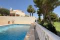 Venta - Chalet - Orihuela - Orihuela Centro