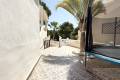 Venta - Chalet - Orihuela - Orihuela Centro