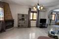 Venta - Chalet - Orihuela - Orihuela Centro