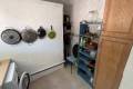 Venta - Chalet - Orihuela - Orihuela Centro