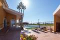Venta - Chalet - Orihuela - Orihuela Centro