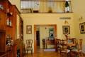 Venta - Chalet - Orihuela - Orihuela Centro