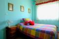 Venta - Chalet - Orihuela - Orihuela Centro