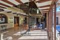 Venta - Chalet - Orihuela - Orihuela Centro