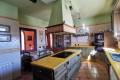 Venta - Chalet - Orihuela - Orihuela Centro