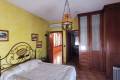 Venta - Chalet - Orihuela - Orihuela Centro