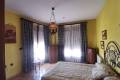 Venta - Chalet - Orihuela - Orihuela Centro