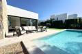 Venta - Chalet - Orihuela - Orihuela Centro