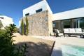 Venta - Chalet - Orihuela - Orihuela Centro