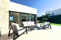 Venta - Chalet - Orihuela - Orihuela Centro