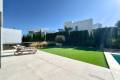 Venta - Chalet - Orihuela - Orihuela Centro