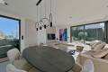 Venta - Chalet - Orihuela - Orihuela Centro