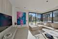 Venta - Chalet - Orihuela - Orihuela Centro